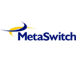 MetaSwitch