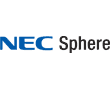NEC Sphere