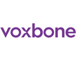 Voxbone