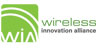 Wireless Industry Alliance