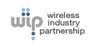 Wireless Industry Partnership